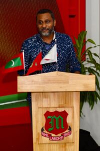 mmdj_website_launch_11