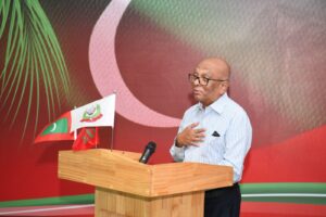 mmdj_website_launch_12