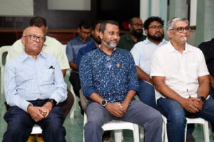 mmdj_website_launch_13