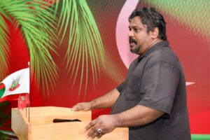 mmdj_website_launch_15