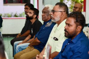 mmdj_website_launch_16