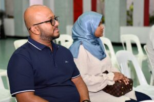 mmdj_website_launch_17