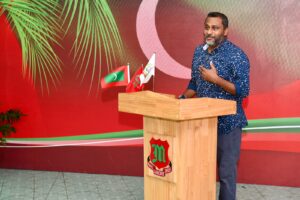 mmdj_website_launch_19