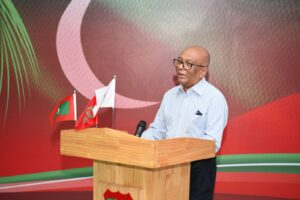 mmdj_website_launch_20