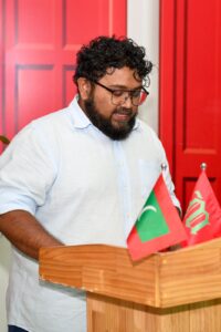 mmdj_website_launch_22