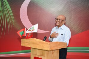 mmdj_website_launch_23