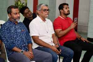 mmdj_website_launch_25