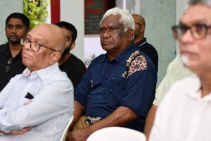 mmdj_website_launch_27