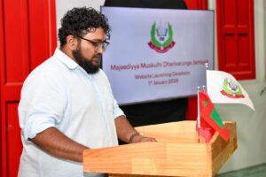 mmdj_website_launch_28