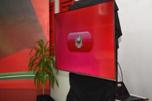 mmdj_website_launch_29