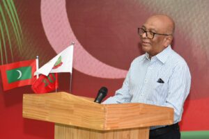 mmdj_website_launch_3