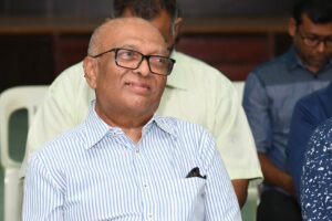 mmdj_website_launch_30