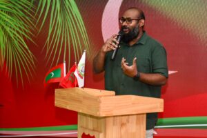 mmdj_website_launch_31