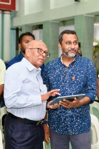 mmdj_website_launch_32