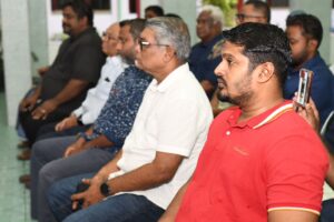 mmdj_website_launch_33