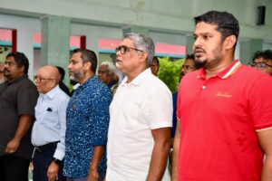 mmdj_website_launch_34