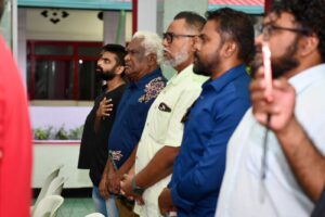 mmdj_website_launch_35