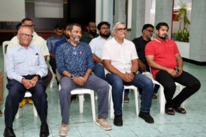 mmdj_website_launch_36