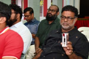 mmdj_website_launch_38