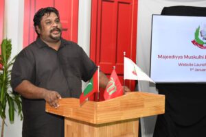 mmdj_website_launch_39