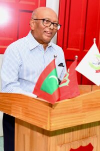 mmdj_website_launch_4