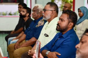 mmdj_website_launch_41