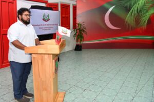 mmdj_website_launch_42