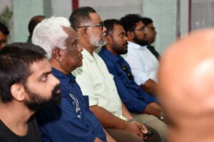 mmdj_website_launch_44