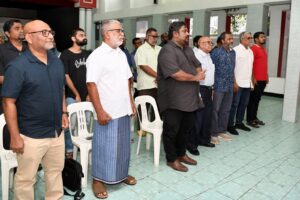 mmdj_website_launch_45