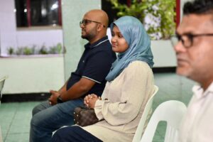 mmdj_website_launch_46