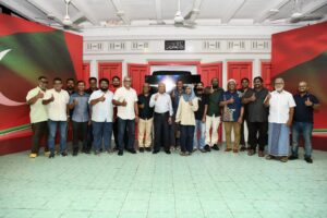 mmdj_website_launch_47