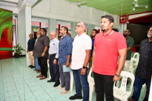 mmdj_website_launch_48