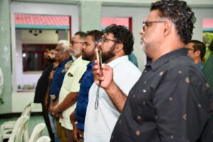 mmdj_website_launch_49