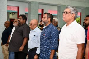 mmdj_website_launch_5