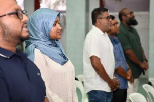 mmdj_website_launch_50