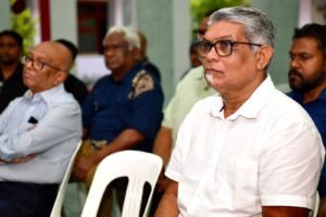 mmdj_website_launch_51