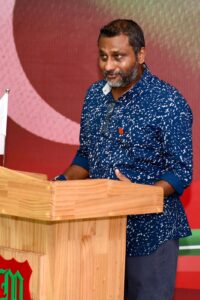 mmdj_website_launch_52