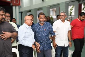 mmdj_website_launch_53