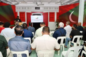 mmdj_website_launch_54