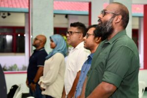 mmdj_website_launch_55