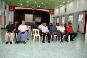 mmdj_website_launch_56