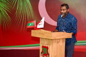 mmdj_website_launch_57