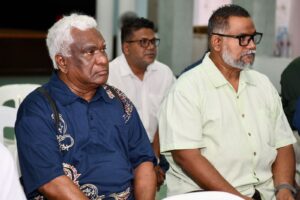 mmdj_website_launch_58