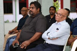 mmdj_website_launch_6