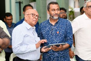 mmdj_website_launch_60