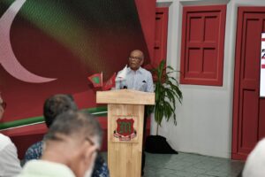 mmdj_website_launch_61