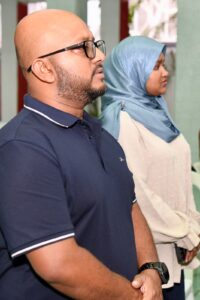 mmdj_website_launch_62