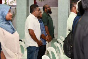 mmdj_website_launch_63