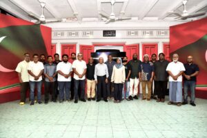 mmdj_website_launch_64