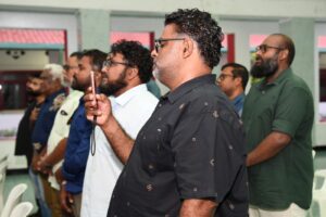 mmdj_website_launch_66